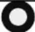 LOFRA PBID126GV+E/2Ci - GLASS CERAMIC WORKTOP - 12