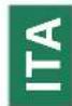 LOFRA PBID126GV+E/2Ci - FUNZIONI CUCINE (SOLO I MODELLI ...SMF) - 1