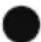 LOFRA PBID126GV+E/2Ci - GLASS CERAMIC WORKTOP - 8
