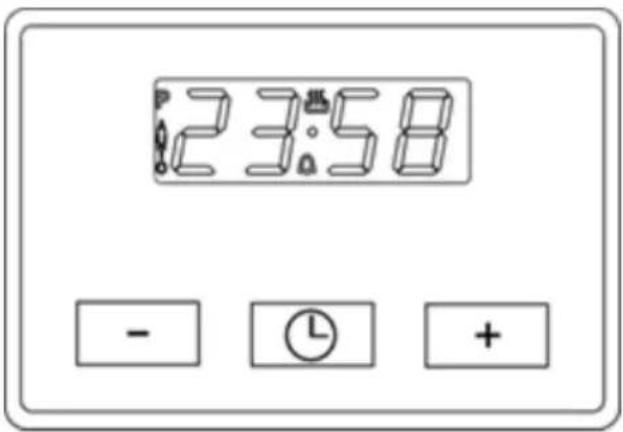 23:58 - ⓕ +