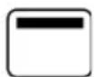LOFRA PBID126GV+E/2Ci - Cooking from below. - 1