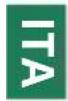 LOFRA PBID126GV+E/2Ci - AVVERTENZE: - 1