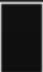 LOFRA PBID126GV+E/2Ci - GLASS CERAMIC WORKTOP - 16