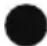 LOFRA PBID126GV+E/2Ci - ATTENZIONE: - 13