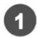 Peerless-AV PWA-14S - TURN TO THE APPROPRIATE PAGE FOR YOUR INSTALLATION. - 2