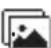 LG Cookie KP502 - Watching your saved videos - 1