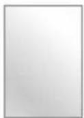 LG Cookie KP502 - WARNING: - 1