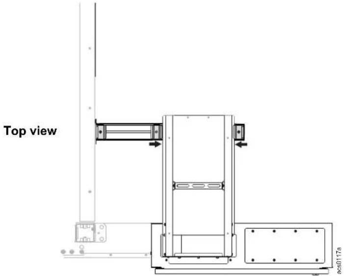 Top view ac50178