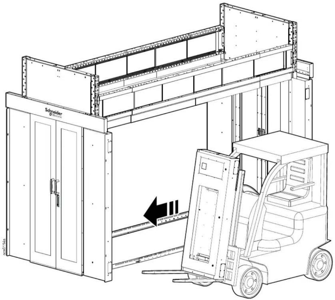 APC FS-FM-2003-B - NOTICE - 2