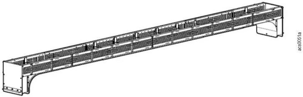 APC FS-FM-2003-B - Power Raceway - 1
