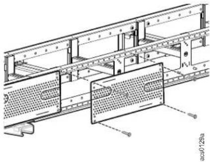 APC FS-FM-2003-B - Power Raceway - 13