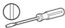APC FS-FM-2003-B - List of Recommended Tools - 3