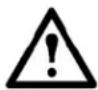APC FS-FM-2003-B - Important Safety Information - 2
