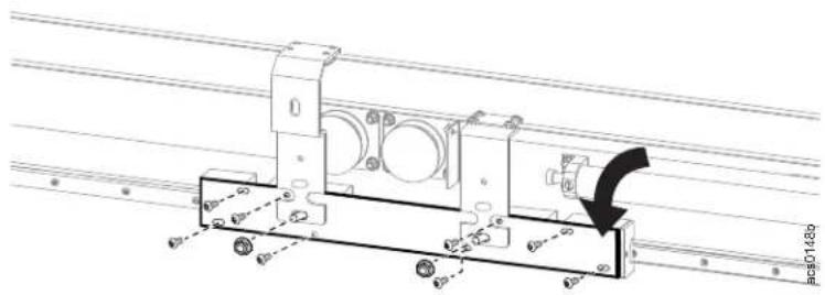 APC FS-FM-2003-B - Doors - 2