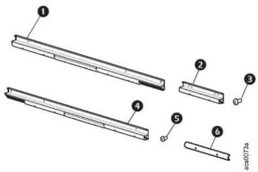 1 2 3 4 5 6 acs0073a