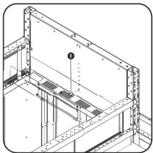 APC FS-FM-2003-B - NOTICE - 1
