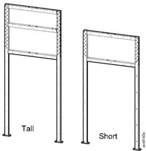 Tall Short