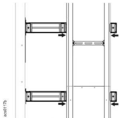 acs0117b