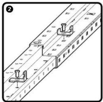 APC FS-FM-2003-B - Window assemblies - 2
