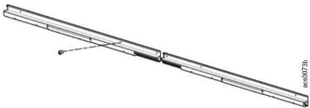 APC FS-FM-2003-B - Lighting brackets - 1