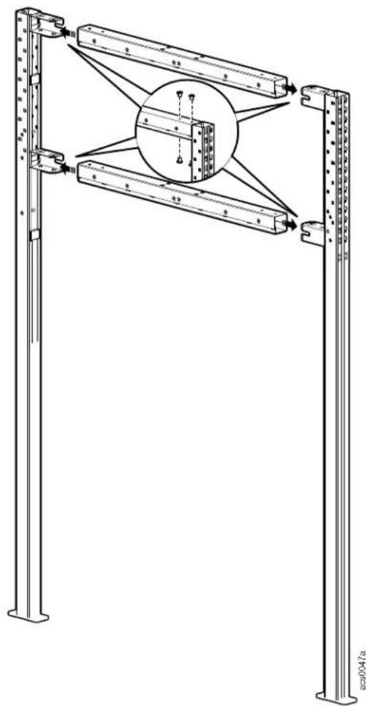 APC FS-FM-2003-B - NOTICE - 1