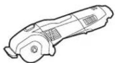 APC FS-FM-2003-B - List of Recommended Tools - 11