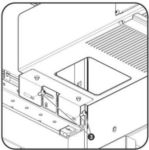 APC FS-FM-2003-B - NOTICE - 3