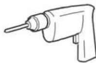 APC FS-FM-2003-B - List of Recommended Tools - 10