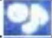 YEZZ CC40 - Ícones - 5
