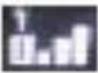 YEZZ CC40 - Ícones - 1