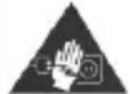 YEZZ CC40 - INFORMACIÓN DE SEGURIDAD - 18