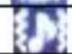 YEZZ CC40 - Iconos - 8