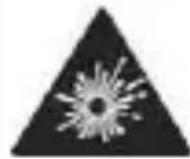YEZZ CC40 - INFORMACIÓN DE SEGURIDAD - 15