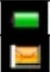 YEZZ CC40 - Icons - 2