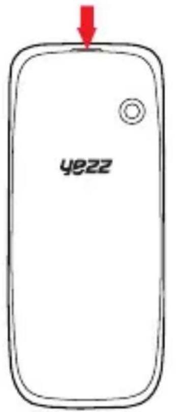 y822