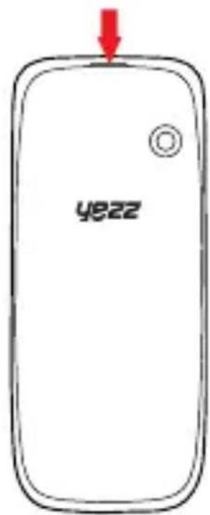 y8zz