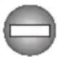 TOSHIBA E755 - Safety instructions - 1