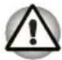 TOSHIBA E755 - Battery Switch - 2