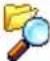 TOSHIBA E755 - Display Icon List - 11