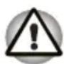 TOSHIBA E755 - Battery Life - 1
