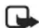 NOKIA 6590 - Service provider's role - 1