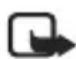 NOKIA 6590 - - CALL TIMERS - 2
