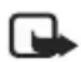 NOKIA 6590 - Downloads - 1
