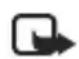 NOKIA 6590 - - VOICE PRIVACY - 1