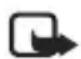 NOKIA 6590 - - RESTRICT CALLS - 1