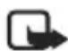 NOKIA 6590 - - CUSTOMIZE A PROFILE - 1