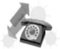 NOKIA 6590 - Call history - 1