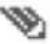 NOKIA 6590 - - PHONE SYMBOLS - 1