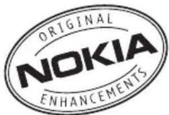 ORIGINAL NOKIA ENHANCEMENTS