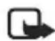 NOKIA 6590 - - VOICE PRIVACY - 2